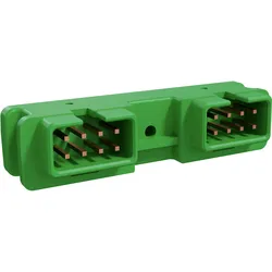 APC MTN6940-0000