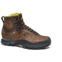 Tecnica Herren Trekkingschuh Forge GTX, MS - 41,5