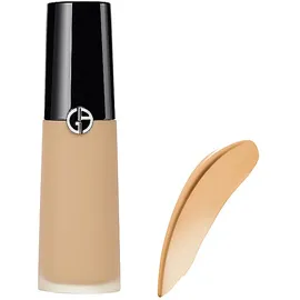 Giorgio Armani Luminous Silk Perfect Glow Concealer Pflege 12 ml