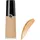 Giorgio Armani Luminous Silk Perfect Glow Concealer Pflege 12 ml