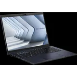 Asus ExpertBook B3