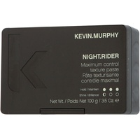 Kevin Murphy Kevin.Murphy Night.Rider 100 g