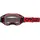 OAKLEY Airbrake MX Rot