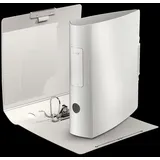 Leitz Active Style DIN A4 80 mm Arktik Weiß 5 St.