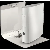Leitz Active Style DIN A4 80 mm Arktik Weiß 5 St.