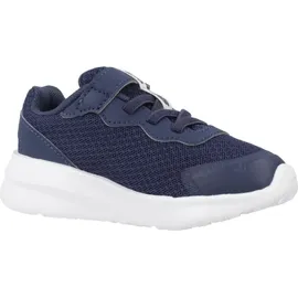 New Balance 578v1 Kinder Blau 20