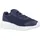 New Balance 578v1 Kinder Blau 20
