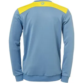 Kempa Emotion 2.0 Training Top" in Blau | Gr.: 116