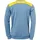 Kempa Emotion 2.0 Training Top" in Blau | Gr.: 116