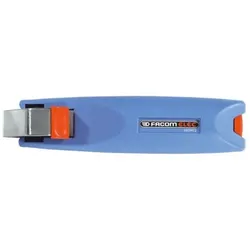 Werkzeug zum Abmanteln bis 28mm 985952
