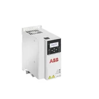 ABB ACS380-040S-12A2-1 Frequenzumrichter 3AXD50000031878 ACS380040S12A21