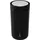 Stelton To Go Click schwarz 0,2 l