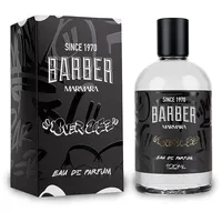 Barber marmara Overdose Men Eau de Parfüm 100 ml