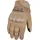 Wiley X Durtac Handschuhe - tan, - XL
