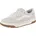 Herren Marshmallow 42