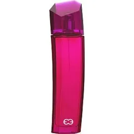 Escada Magnetism Eau de Parfum 75 ml