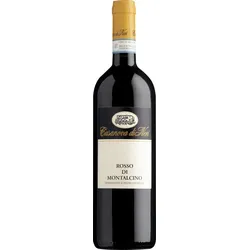 Rosso di Montalcino Casanova di Neri 2022