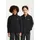 Jack Wolfskin Vertigo Fleece Jacke Schwarz 104