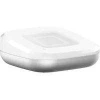 Homematic IP Starterset Rollladen- und Markisensteuerung S 1 St.