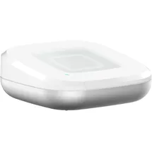 Homematic IP Starterset Rollladen- und Markisensteuerung S 1 St.