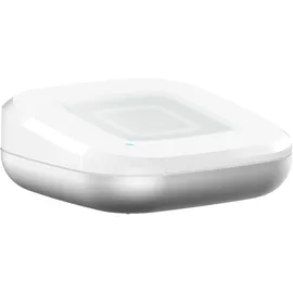 Homematic IP Starterset Rollladen- und Markisensteuerung S 1 St.