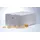 Hellma Waffelschalen Kekse 624,0 g, 480 St.