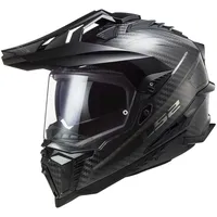 LS2 MX701 Explorer Carbon M