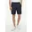 Shorts L