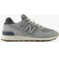 New Balance 574 Herren Slate Grey 40,5