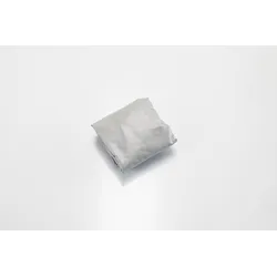 SW-Motech Wasserdichte Innentasche - Grau. Für SysBag 10.