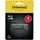 Intenso Alu Line 4 GB anthrazit USB 2.0