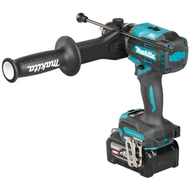 Makita HP003GU201 inkl. 2 x 40 V + Makpac