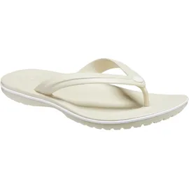 Crocs Crocband Flip-flops Bone 41-42