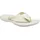 Crocs Crocband Flip-flops Bone 41-42