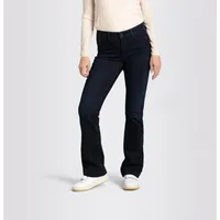 MAC Jeans MAC Dream Boot Authentic