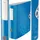 Leitz Ordner Active WOW blau