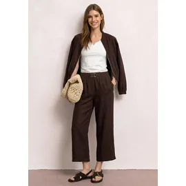 STREET ONE Style Gania Weiß 40