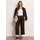 STREET ONE Style Gania Weiß 40