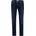 Herren Jeans Slim-Fit uni für