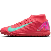 Nike Mercurial Superfly 10 Club TF Multinocken-Fußballschuhe Herren 800