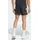 adidas adi365 FORMOTION Shorts - black