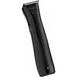 WAHL ProLithium Beret Black Stealth