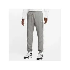 Nike M NK Club BB Cuff Pant