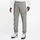 Nike M NK Club BB Cuff Pant