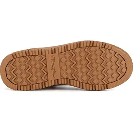 Champion RD18 Utility Herren Braun 44