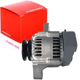 HERTH+BUSS JAKOPARTS Generator J5116010