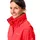 Vaude Escape Light Jacke - Flame - 44