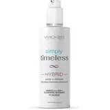 Wicked Sensual Care Simply Timeless Hybrid, 120 ml