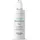 Wicked Sensual Care Simply Timeless Hybrid, 120 ml