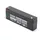 VELAMP Bleiakku 12 V 2200 mAh 1 St.